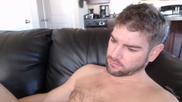 Strokinwonder  13-11-2021 video chill